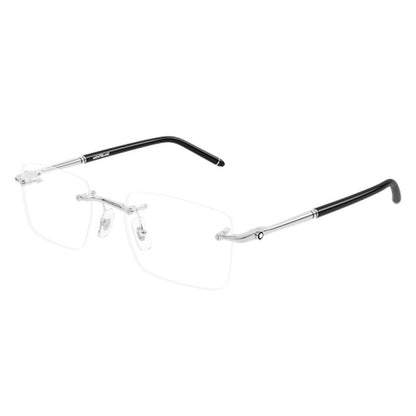 Mont Blanc Eyeglasses, Model: MB0444O Colour: 002