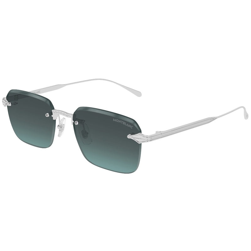 Mont Blanc MB0456S – giarre.com