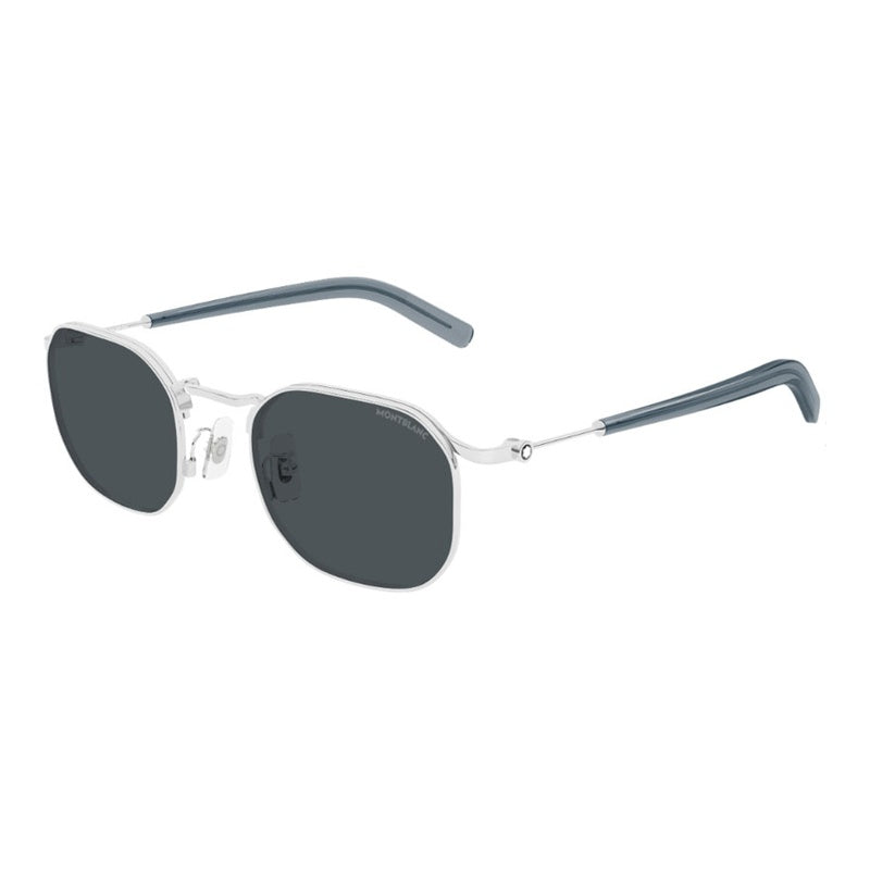 Mont Blanc Sunglasses, Model: MB0459S Colour: 002