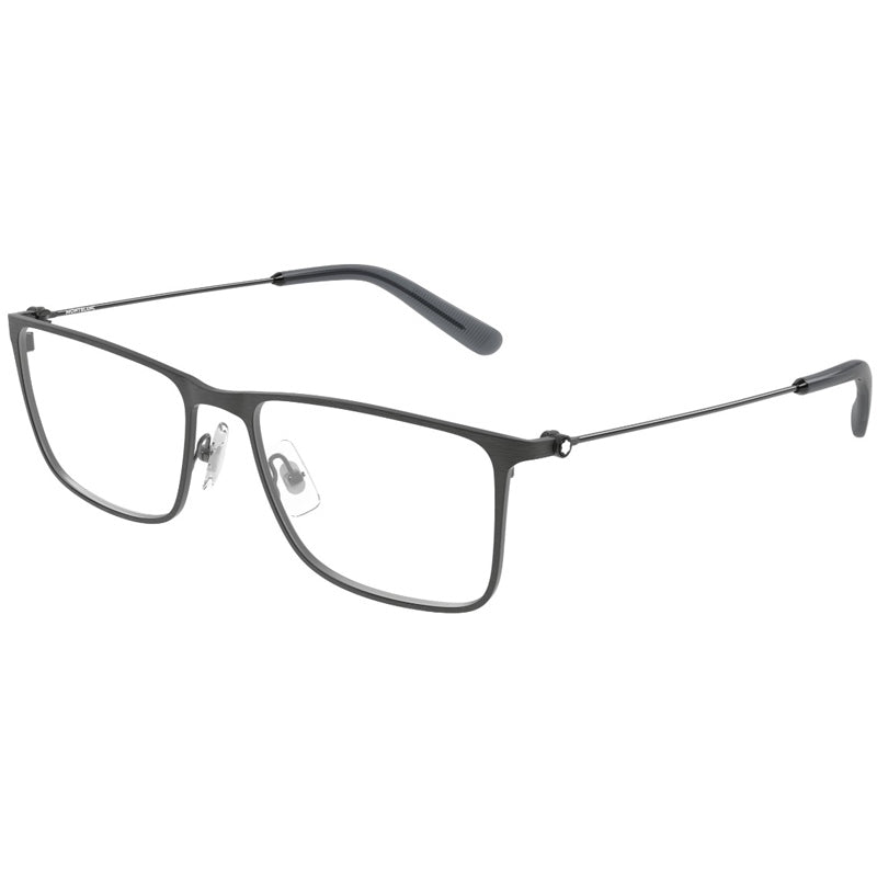 Mont Blanc szemüveg, modell: MB0464O Szín: 006