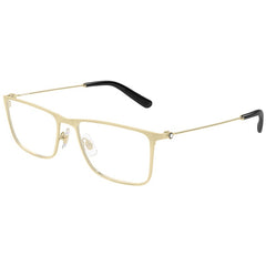 Mont Blanc MB0464O