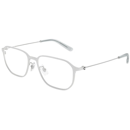 Mont Blanc Eyeglasses, Model: MB0465OA Colour: 003