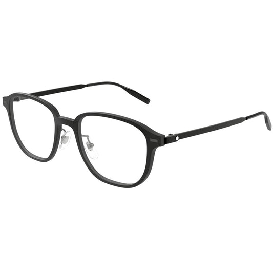Mont Blanc Eyeglasses, Model: MB0466OA Colour: 002