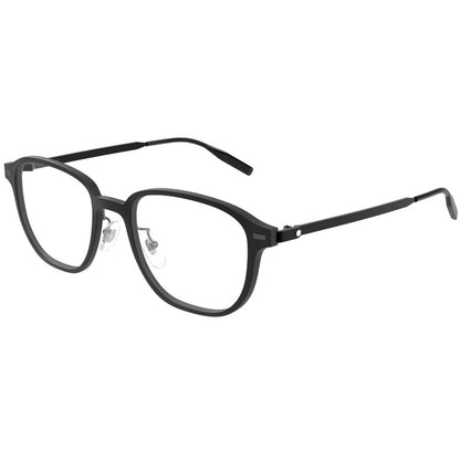 Mont Blanc Eyeglasses, Model: MB0466OA Colour: 002