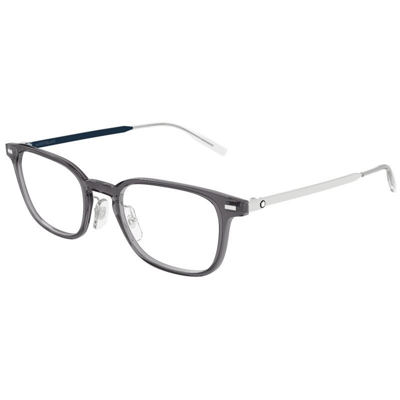 Mont Blanc Eyeglasses, Model: MB0467OL Colour: 010