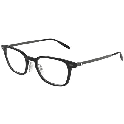 Mont Blanc Eyeglasses, Model: MB0467OL Colour: 013