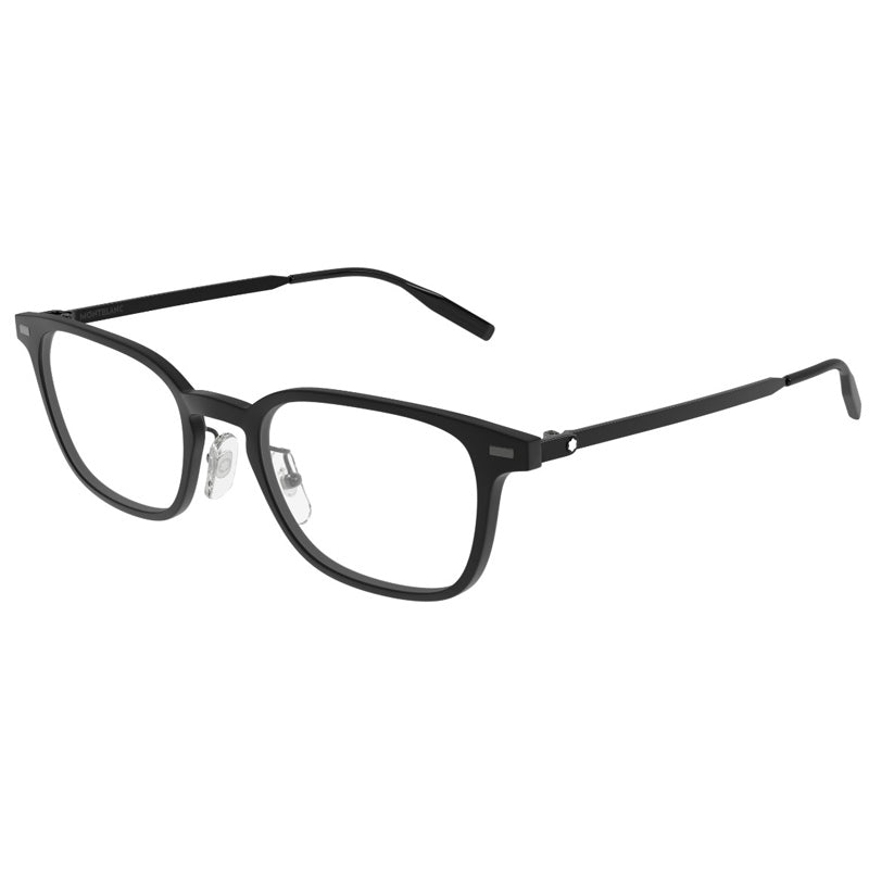 Mont Blanc Eyeglasses, Model: MB0467OL Colour: 014
