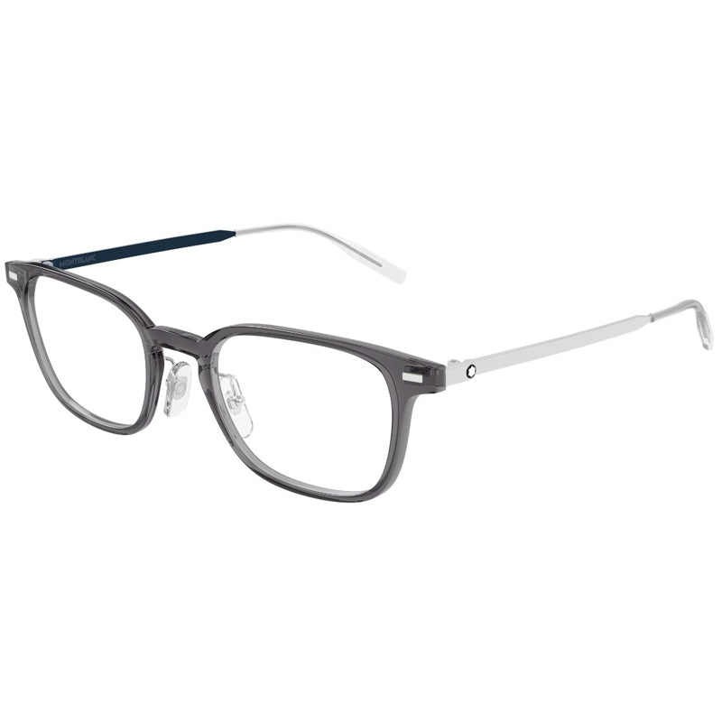 Mont Blanc Eyeglasses, Model: MB0467OL Colour: 016