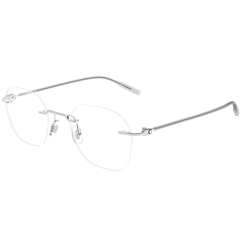 Gafas Mont Blanc, Modelo: MB0471O Color: 004