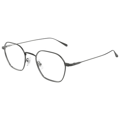 Mont Blanc szemüveg, modell: MB0472O Szín: 003