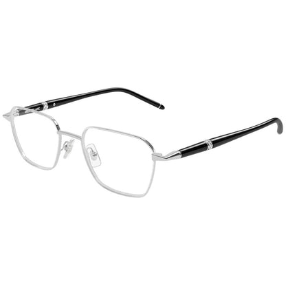 Mont Blanc szemüveg, modell: MB0485O Szín: 004