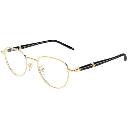 Ochelari Mont Blanc, Model: MB0486O Culoare: 003