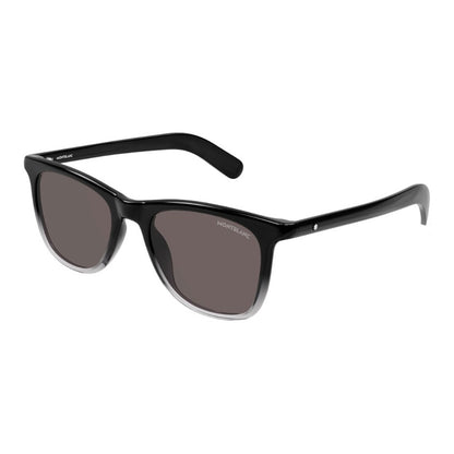 Mont Blanc Sunglasses, Model: MB0496S Colour: 003