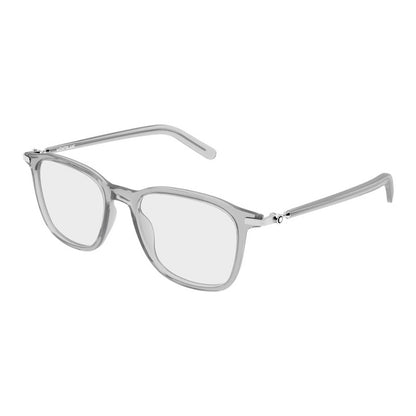 Mont Blanc Eyeglasses, Model: MB0499O Colour: 003
