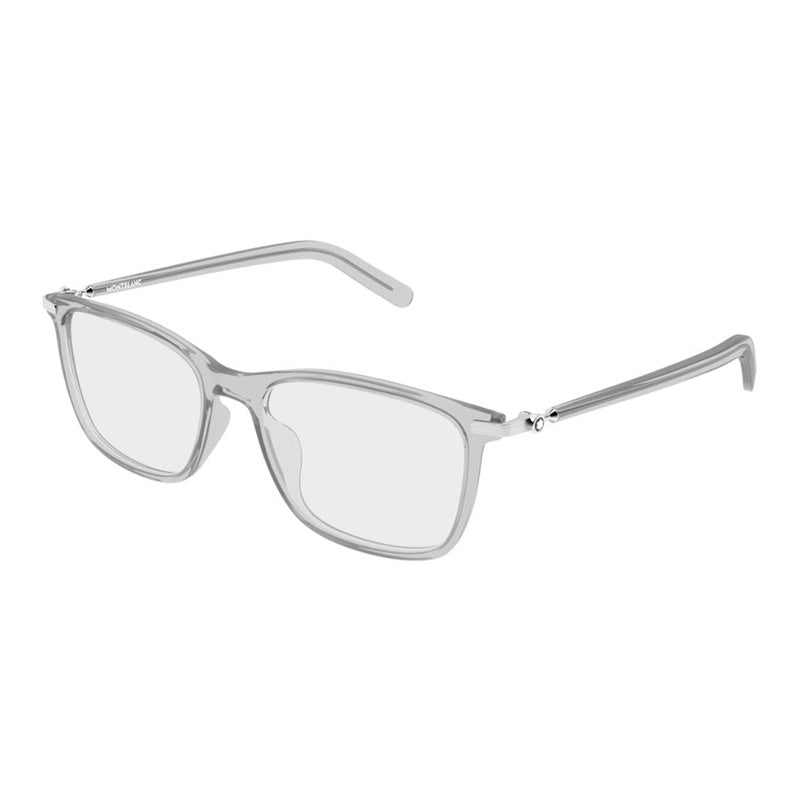 Mont Blanc Eyeglasses, Model: MB0501OL Colour: 003