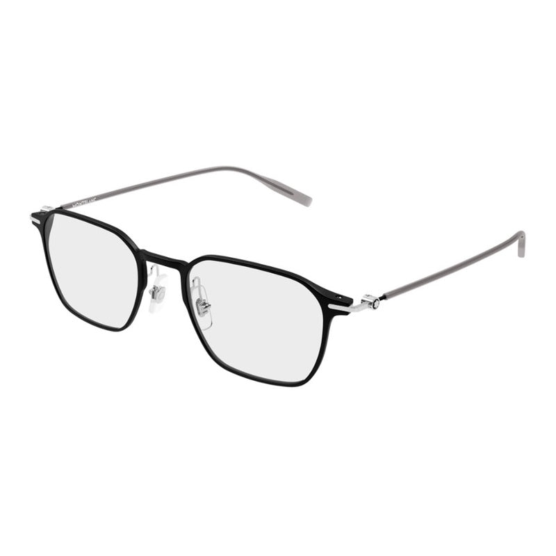 Mont Blanc Eyeglasses, Model: MB0504O Colour: 002