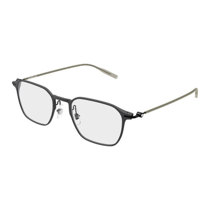 Mont Blanc Eyeglasses, Model: MB0504O Colour: 003