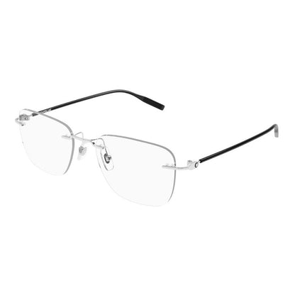 Mont Blanc Eyeglasses, Model: MB0508O Colour: 001