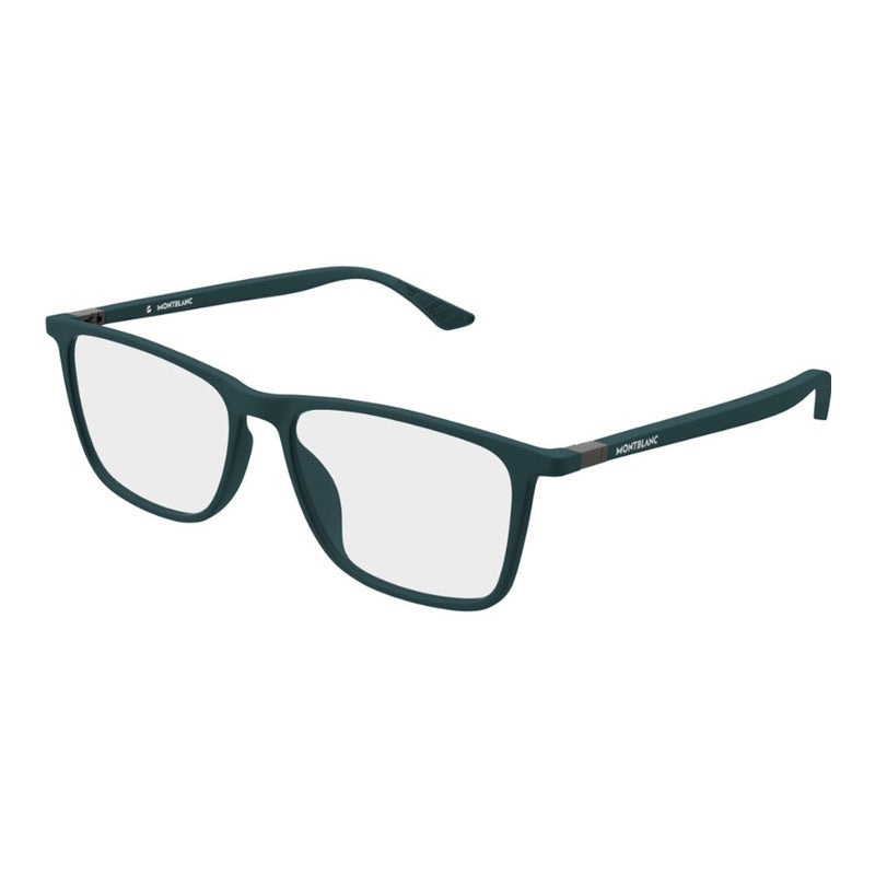 Mont Blanc Eyeglasses, Model: MB0509O Colour: 003