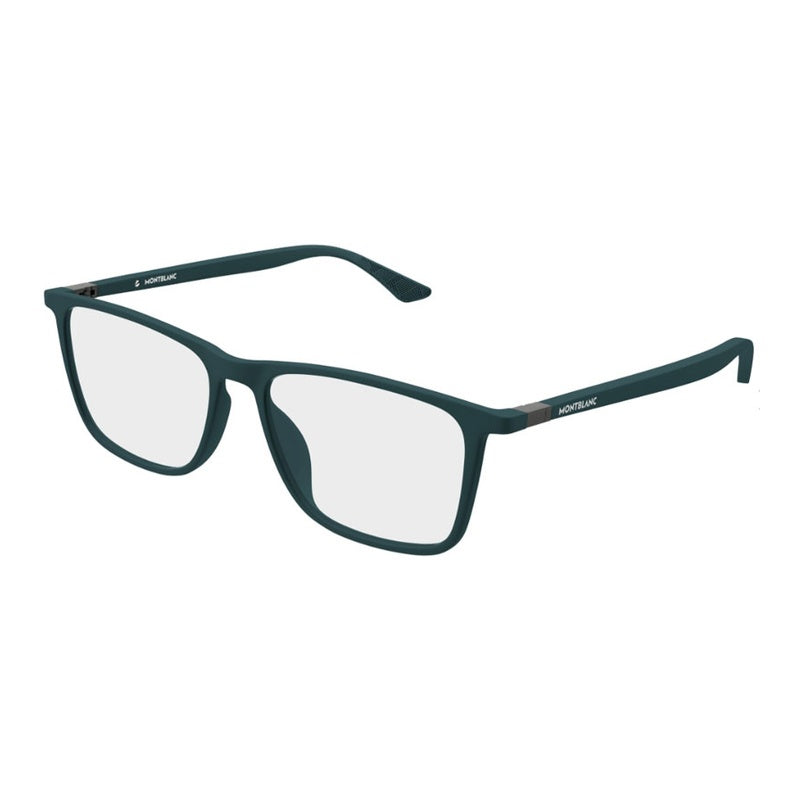 Mont Blanc Eyeglasses, Model: MB0509O Colour: 006