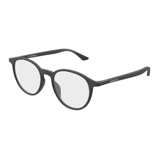 Mont Blanc Eyeglasses, Model: MB0512O Colour: 003