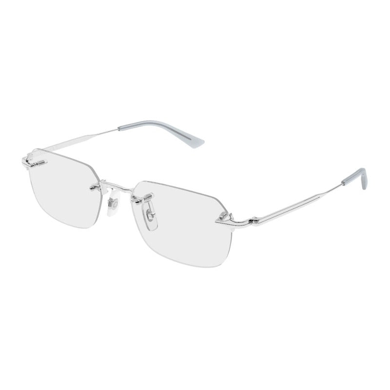 Mont Blanc Eyeglasses, Model: MB0514O Colour: 003