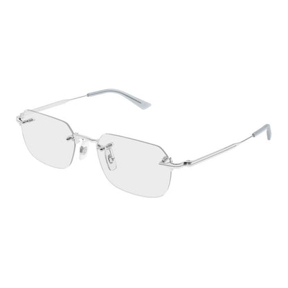 Mont Blanc Eyeglasses, Model: MB0514O Colour: 003