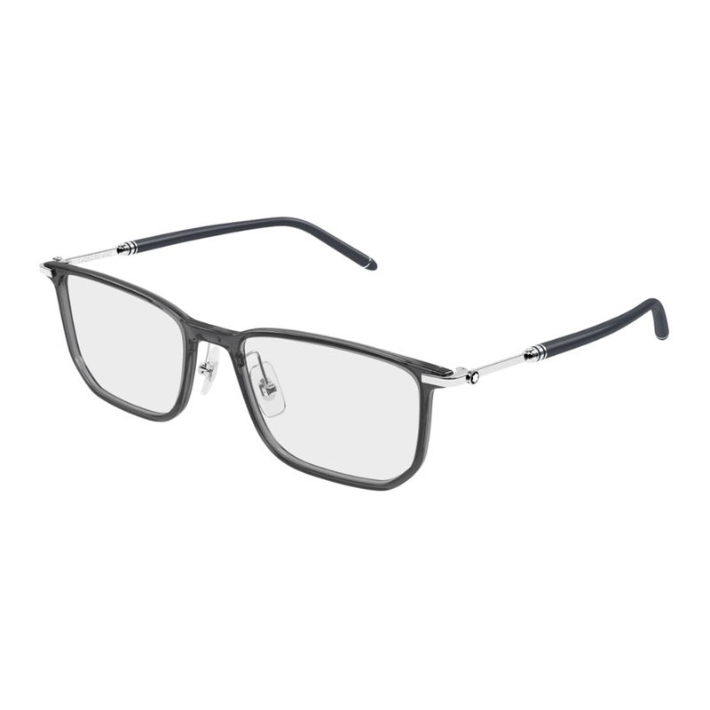 Mont Blanc Eyeglasses, Model: MB0523O Colour: 002