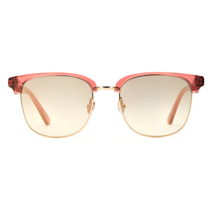 Etnia Barcelona Sunglasses, Model: Meersburg Colour: BXGD