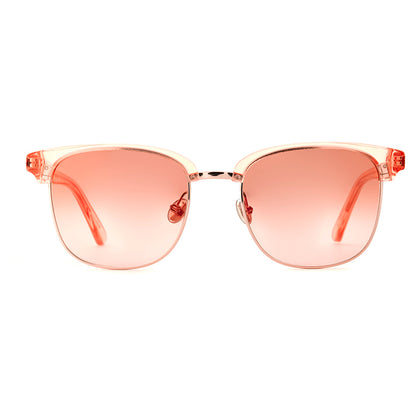 Etnia Barcelona Sunglasses, Model: Meersburg Colour: CLPK