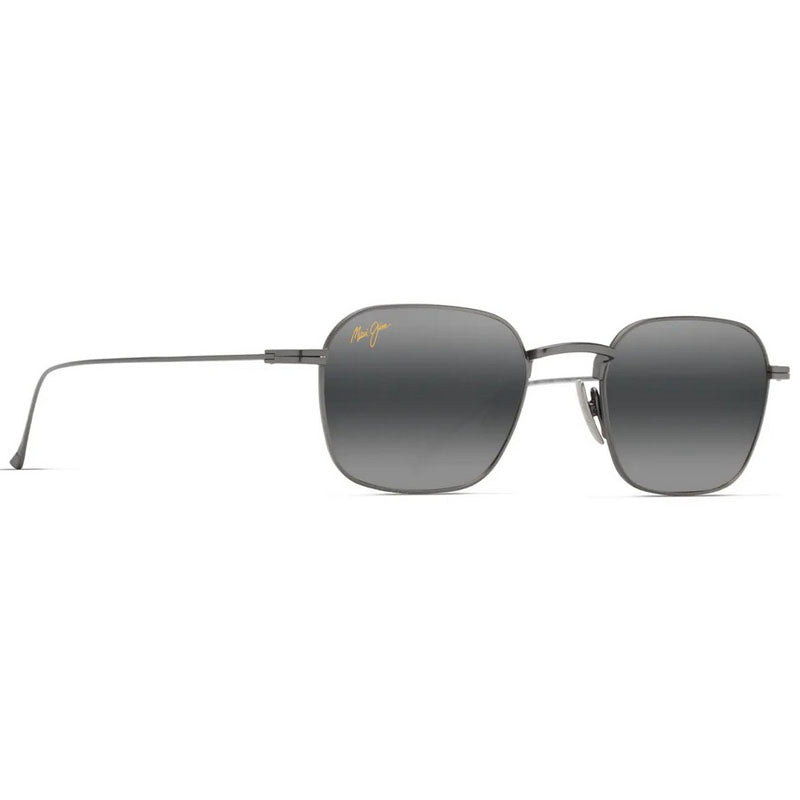 Maui Jim Sunglasses, Model: Mekala Colour: MM690011