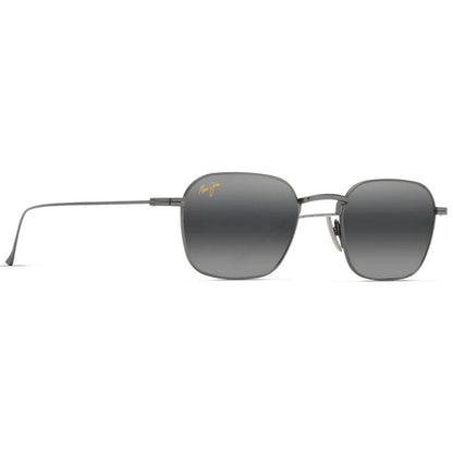 Maui Jim Sunglasses, Model: Mekala Colour: MM690011