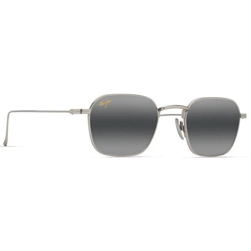 Maui Jim Sunglasses, Model: Mekala Colour: MM690012