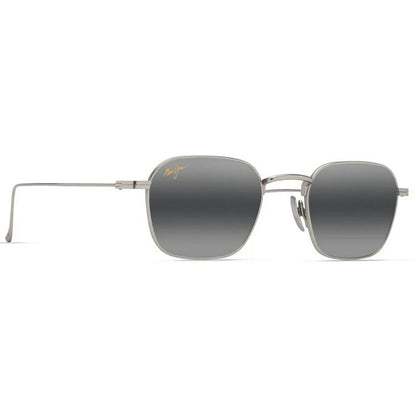 Maui Jim Sunglasses, Model: Mekala Colour: MM690012