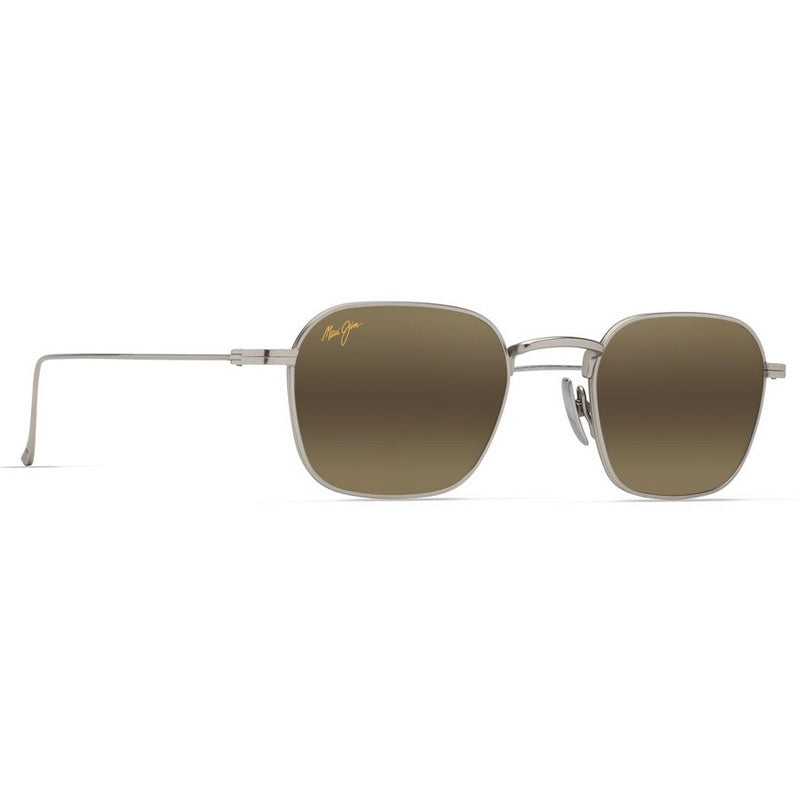 Maui Jim Mekala – giarre.com