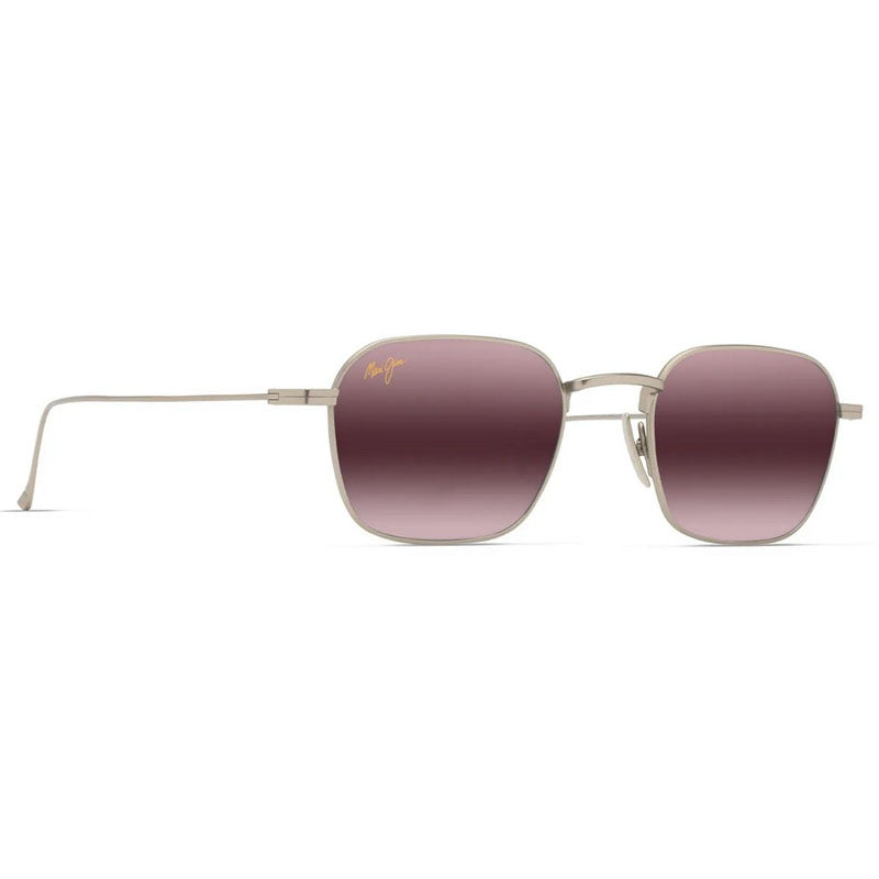 Maui Jim Sunglasses, Model: Mekala Colour: MM690016