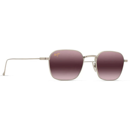 Maui Jim Sunglasses, Model: Mekala Colour: MM690016