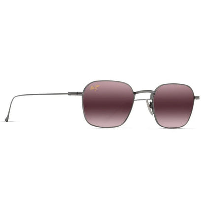 Maui Jim Sunglasses, Model: Mekala Colour: MM690017
