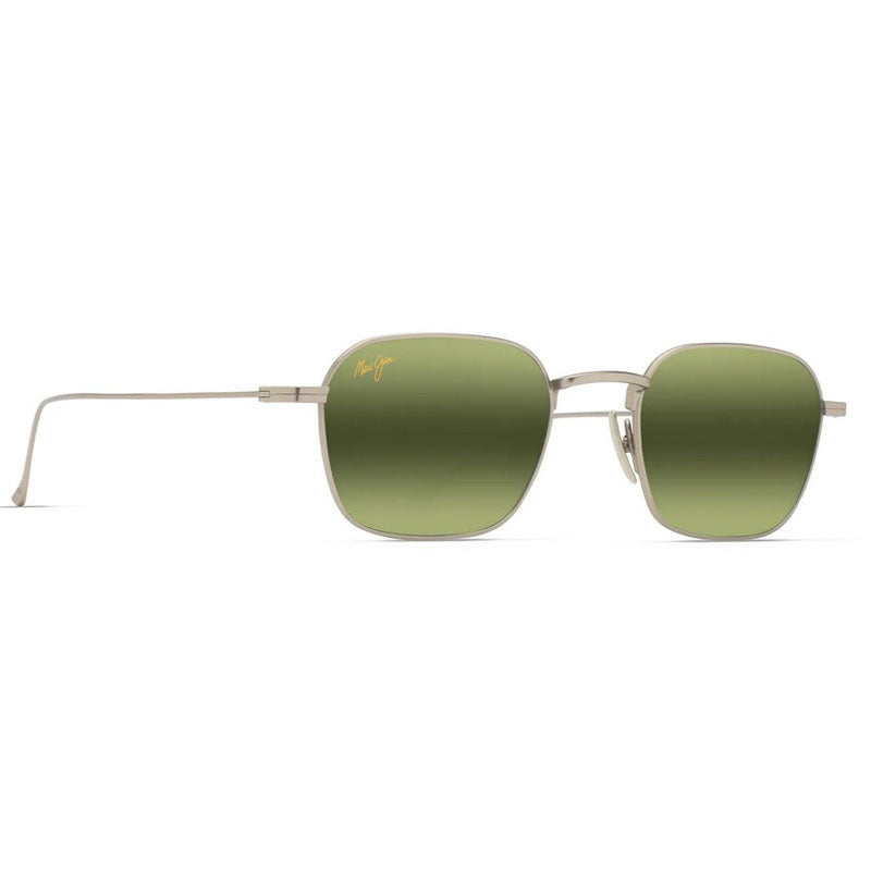 Maui Jim Sunglasses, Model: Mekala Colour: MM690019