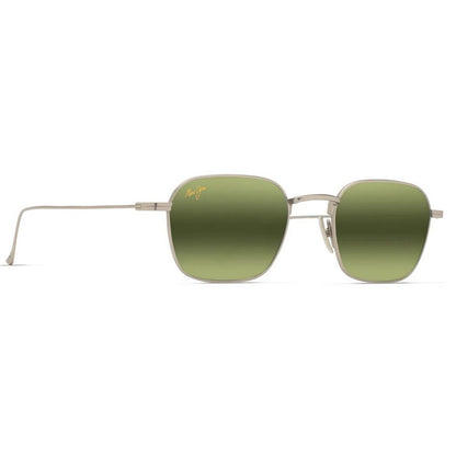 Maui Jim Sunglasses, Model: Mekala Colour: MM690019