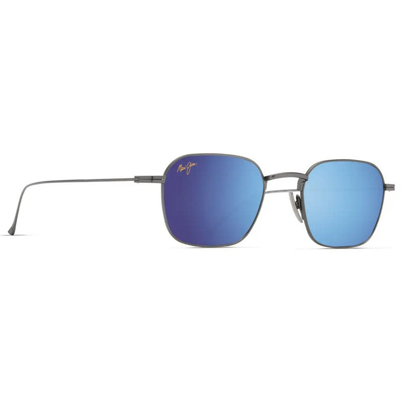 Maui Jim Sunglasses, Model: Mekala Colour: MM690023