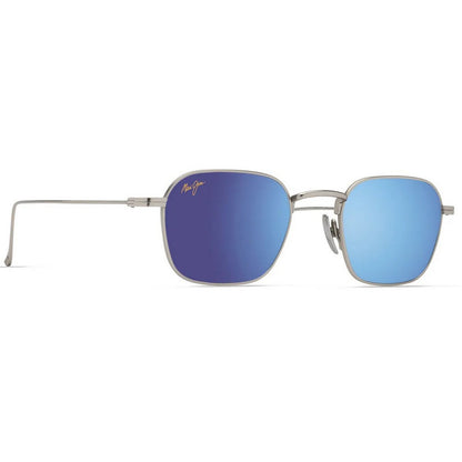 Maui Jim Sunglasses, Model: Mekala Colour: MM690024