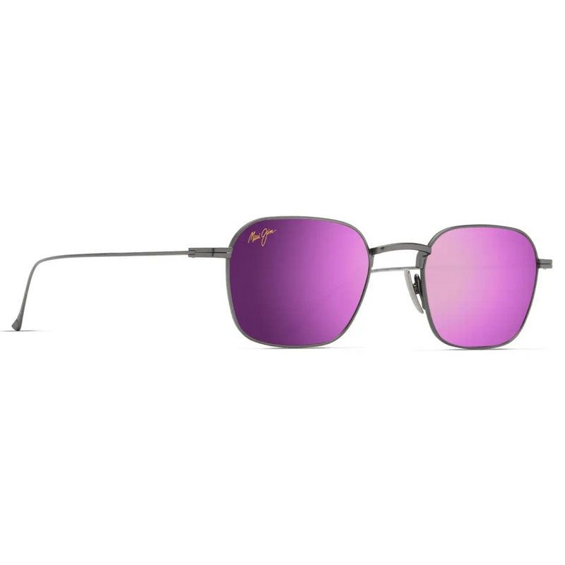 Maui Jim Sunglasses, Model: Mekala Colour: MM690026