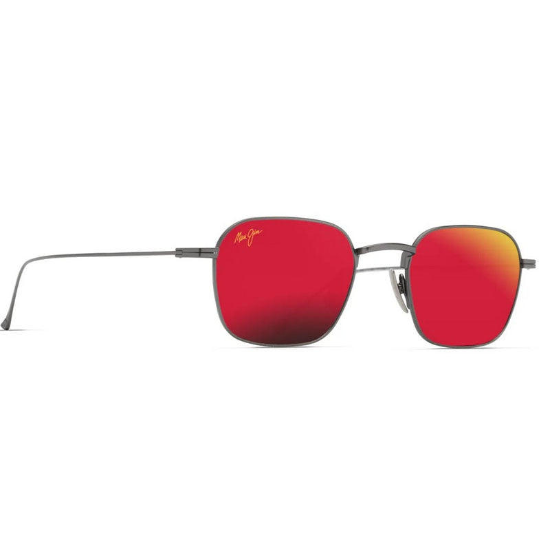Maui Jim Sunglasses, Model: Mekala Colour: MM690029