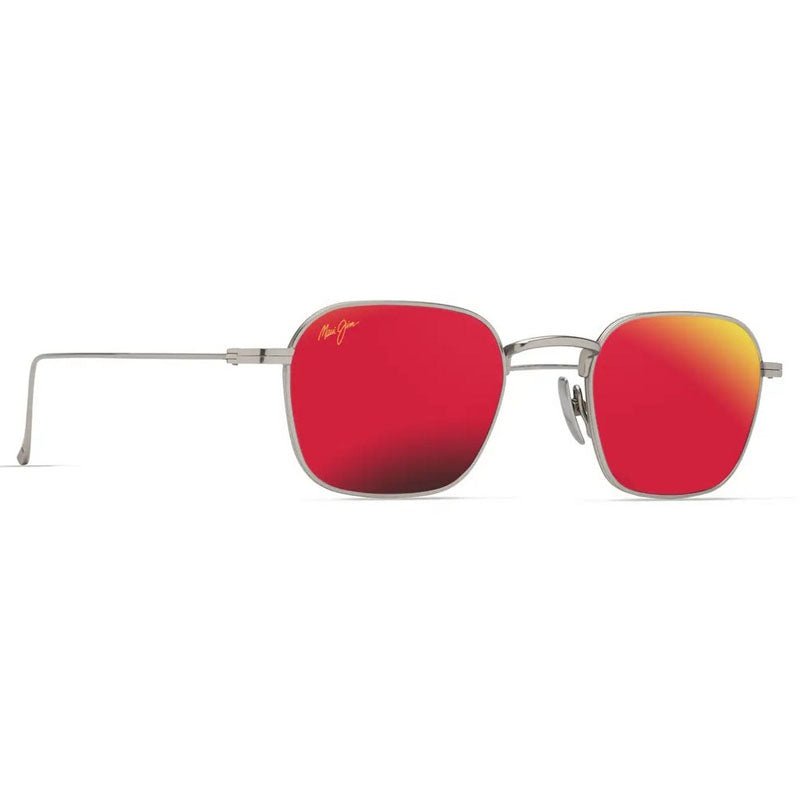 Maui Jim Sunglasses, Model: Mekala Colour: MM690030