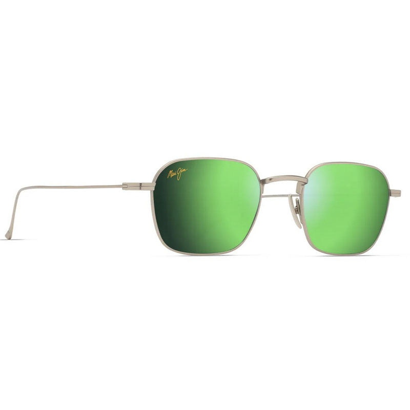 Maui Jim Sunglasses, Model: Mekala Colour: MM690031
