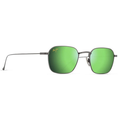 Maui Jim Sunglasses, Model: Mekala Colour: MM690032