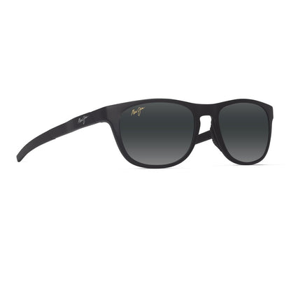 Maui Jim Sunglasses, Model: MELEMELE Colour: MM597010