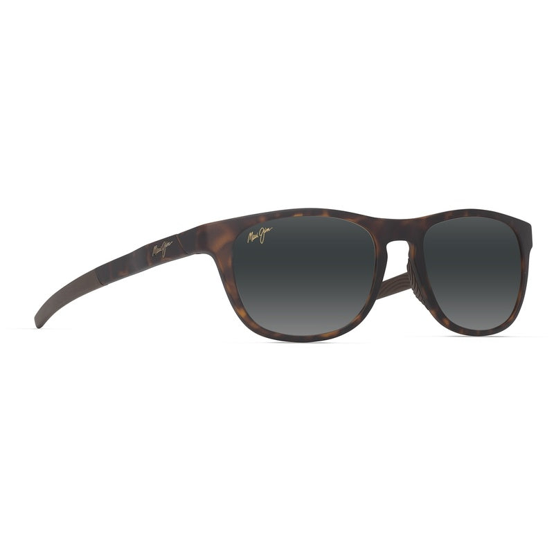 Maui Jim Sunglasses, Model: MELEMELE Colour: MM597011