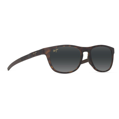 Maui Jim Sunglasses, Model: MELEMELE Colour: MM597011